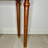 Meuble à bijoux Franklin Mint – Collection Fabergé – Complet – Très bo