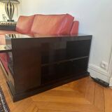 Canapé Dominique, Hugues Chevalier