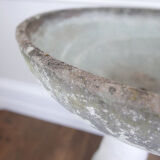 Planter circa 1950