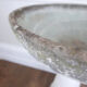 Planter circa 1950
