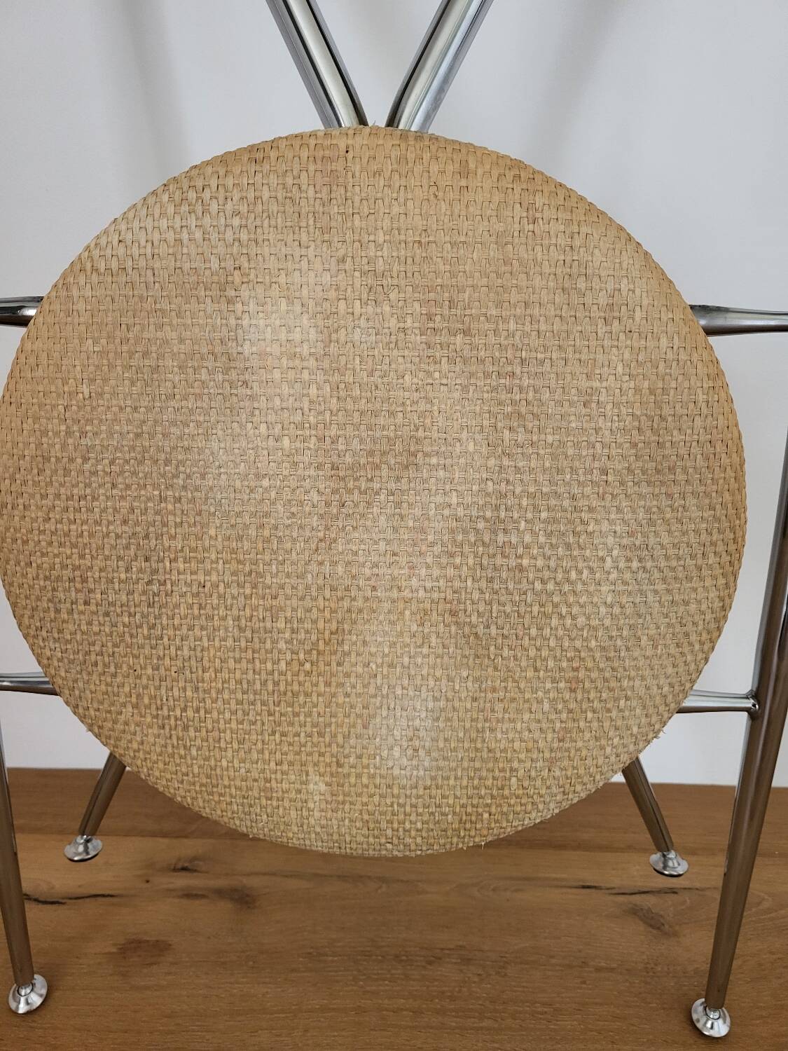 Chaise Cinderella Yamakado