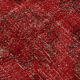 Tapis 290 cm x 377 cm