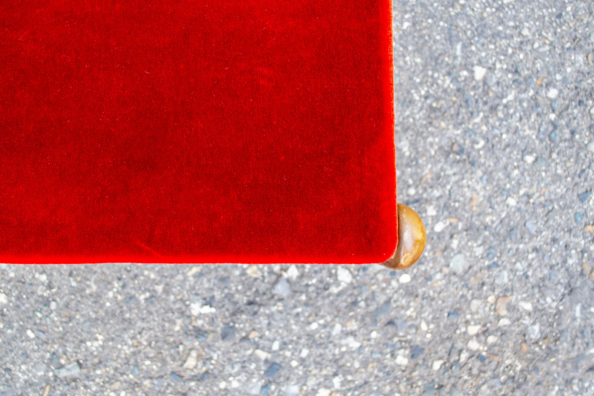 122 Chair by Vico Magistretti for Cassina, 1967, Set of 4