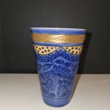 Set of 3 cups