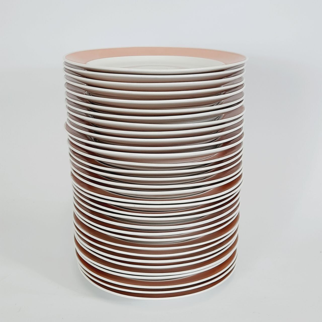 Dinnerware 12 people 30