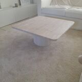 Kalia coffee table 90x90