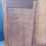 Art Deco period sideboard in the style of Gauthier Poinsignon