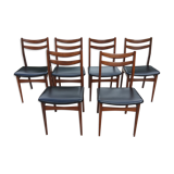 Chaises