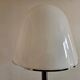 Lampadaire des années 1970 KUALA pour Meblo, Franco Bresciani, Italie.