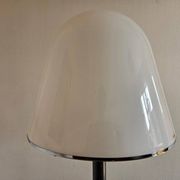 Rare Midcentury Floor Lamp KUALA for Meblo, Franco Bresciani, Italy, 1970s