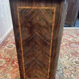 Commode de style Louis XIV