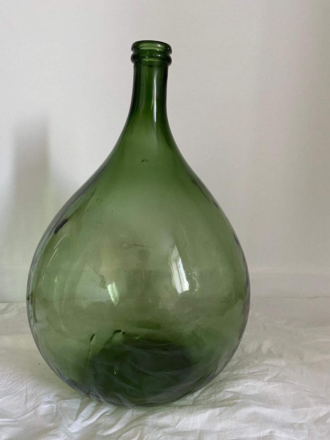 Dame-jeanne 25 liters