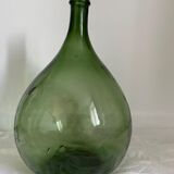 Dame-jeanne 25 liters