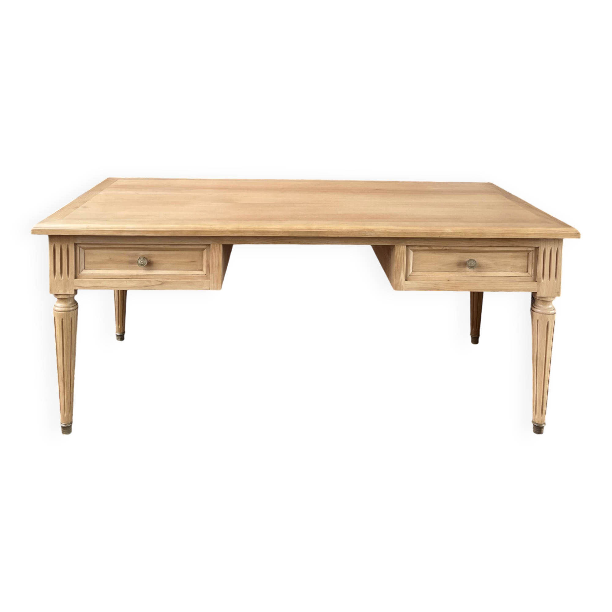 Table basse