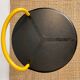 High stool Giada Mordini ed. Seccose - Italy