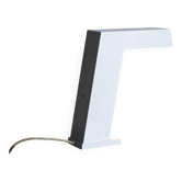 Lampe de bureau Work Sun par Euro Licht, halogène, design minimaliste, 1983