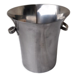 Champagne bucket