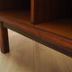 Rosewood sideboard, Danish design, 1960s, designer: Arne Vodder