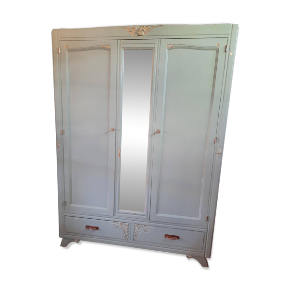Armoire