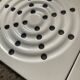 Paire de dessous de plat Delta design Italy