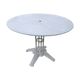 Garden table, 1930s