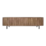 Seiton sideboard buffet
