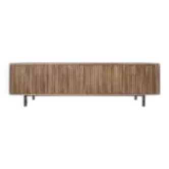 Seiton sideboard buffet