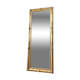 Miroir XIXème