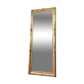 Mirror XIXth century