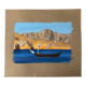 Illustration bateau