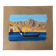 Illustration bateau