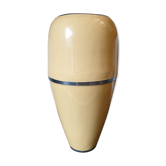 Vintage vase