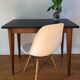 Table of the 50s