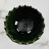 Tamegroute salad bowl Morocco small model