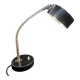 Jumo Articulated Desk Lamp Circa 1950 Architect Industrial Style Vintage