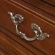 Ragpicker 5 cherry drawers