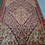 Carpet