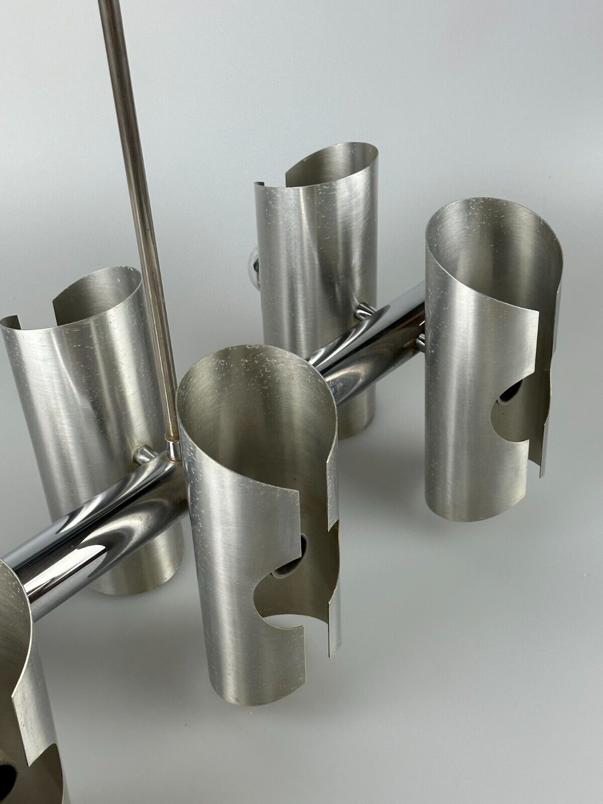 Lustre
