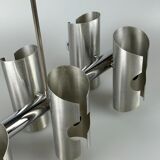 Lustre