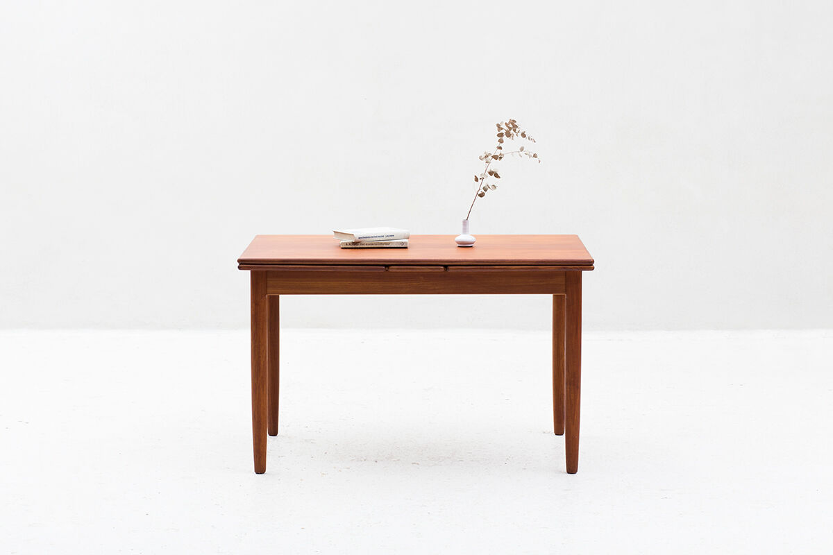 Dining table,Danish, 1960’s