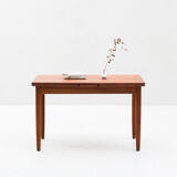 Dining table,Danish, 1960’s