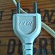 Ventilateur ELGE