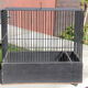Small birdcage