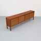 Leo Bub sideboard 1960s