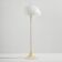 Panthella floor lamp by Verner Panton for Louis Poulsen