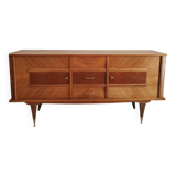 Vintage sideboard, storage unit