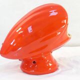 Night light shell from Vallauris