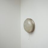 Sergio Mazza 'Sigma' Wall/Ceiling Lights for Artemide