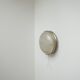 Sergio Mazza 'Sigma' Wall/Ceiling Lights for Artemide
