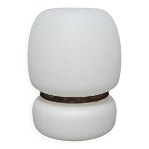 Lampe a poser tchèque
